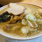 三三七 大森店 - 