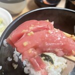 大衆割烹 三州屋 - 