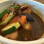 つばらつばら - 料理写真: