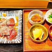 出汁しゃぶおばんざい おかか 市ヶ谷 - 