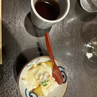 花かぐら - 