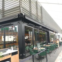 Osteria IL VIAGGIO - 