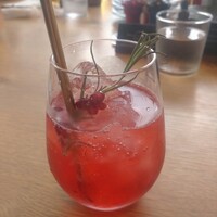 Osteria IL VIAGGIO - 