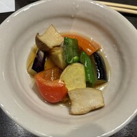 花かぐら - 