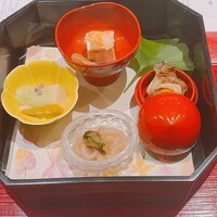 大和屋 横浜店 - 
