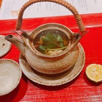 大和屋 横浜店 - 