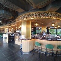 Osteria IL VIAGGIO - 