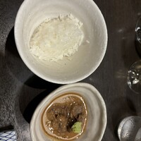 花かぐら - 