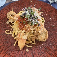 キャプテンズワーフ - 