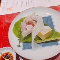 大和屋 横浜店 - 
