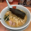 ラーメン山岡家 相模原店