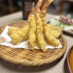 お食事処 いたさん - 