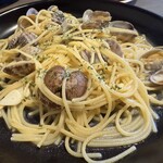 pasta家 - 