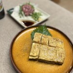 お食事処 いたさん - 