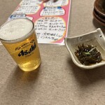 お食事処 いたさん - 
