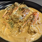 pasta家 大須店 - 