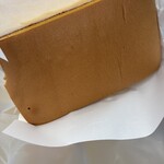 双連現烤蛋糕 - 