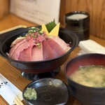 清水港　みなみ  - 