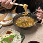 お食事処 いたさん - 