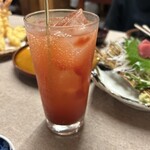 お食事処 いたさん - 