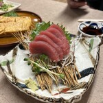 お食事処 いたさん - 