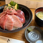 清水港　みなみ  - 