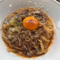 PASTA of LIFE - 
