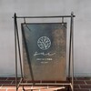 日本のイタリア料理店 sai - 