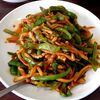 中華美食屋 - 
