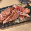 黒毛和牛焼肉 にくじろう 都立家政店