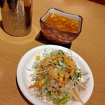 SHANKH (シャンカ) - 