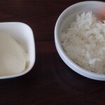 中華美食屋 - 