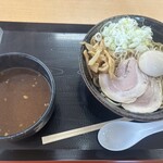 麺処おあな - 