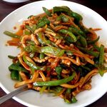 中華美食屋 - 
