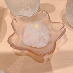 白えび亭 東京駅店 - 