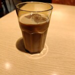 SHANKH (シャンカ) - 