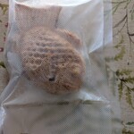 たいやき ひいらぎ - 