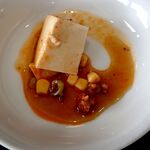 中華美食屋 - 
