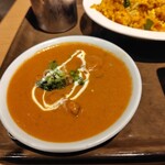 SHANKH (シャンカ) - 