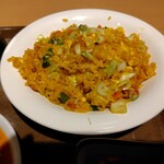 SHANKH (シャンカ) - 