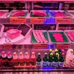 和牛焼肉食べ放題 ヤキニクギャング - 