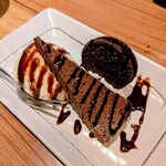 和牛焼肉食べ放題 ヤキニクギャング - 