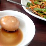 中華美食屋 - 