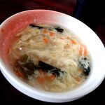 中華美食屋 - 