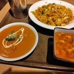 SHANKH (シャンカ) - 