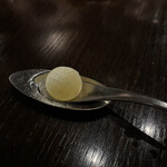 TEPPANYAKI 10 STEAK & LOBSTER - 