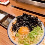 和牛焼肉食べ放題 ヤキニクギャング - 