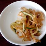 中華美食屋 - 
