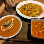 SHANKH (シャンカ) - 