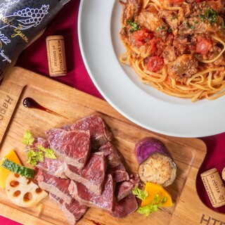 昼からワイン食堂_2